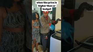 #funny #youtubeshorts