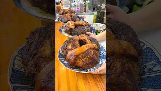 Addictive Taiwanese-Style Noodles in Nagoya!