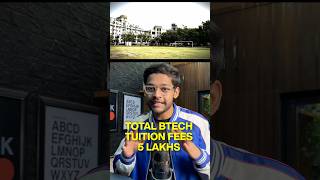 JSS NOIDA 🤯 | #jssnoida #jss #jee #jeemains #cuet #uptac #btech #admission #shortsfeed