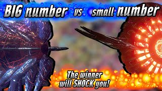 AI War 2 Is Great, But Maybe It Isn't?! - A Confused Commentary & Campaign Summary