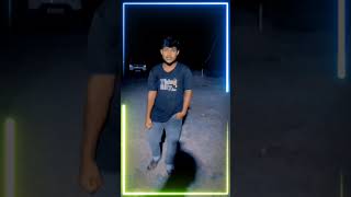 na Talwar ki dhaar se na goliyon ki vajahr se  na Hemanta Bishwa Sharma se #shortsfeed #vairalvideo