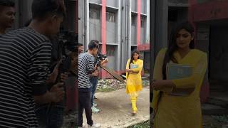 #bangla_music_video #samzvaiofficial #bangla_new_song #lxsobujofficial #music_video #bhojpuri #song