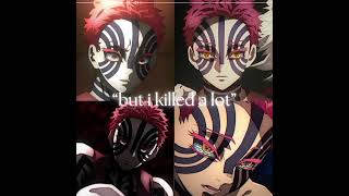 "𝕚 𝕨𝕒𝕟𝕟𝕒 𝕓𝕖 𝕪𝕠𝕦𝕣𝕤🎀" ~ demon slayer ships