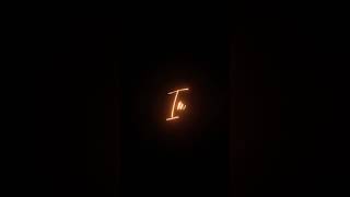 New Song Lyrics Black Screen Whatsapp Status Video | 💞🥀| I Like Me | Black Screen Status Hindi