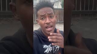 #eritreanews#habesha#mechanic#tigrinya#automobile#