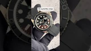 💥Stop Scrolling! Your Must-Have Watch Guide is a Click Away! Get Your FREE Guide Now! LINK IN BIO!_