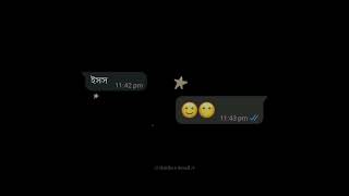 @JungHoseok-Ot7  kmn hoise bolish....!!🙂💔 #bts #army #foryou #bestfriend #shorts