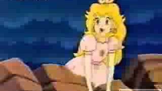 Super Mario Anime Part 6 (Japanese)