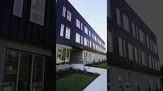 Nashville Short Term Rental Condo (FOR SALE) #nashvillerealestate #investing