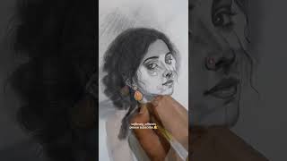 Art-work | amar sopne dekha rajkonna ..... 💝|banglasong|sajibnag_officials