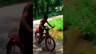 #rakib_vi #vairal #new_shorts_2022 #viraltiktok #rahulgandhi #bangla_viral_song #viral #tiktok #hasb