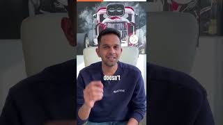 GRE自宅受験テストの衝撃的な真実 | MS in USA