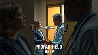 Surviving a Snakebite Emergency