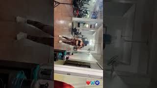 #punjabisongswhatsappstatus#fitgirl#gym#panjabisong#motivationalvideo#shortvideo