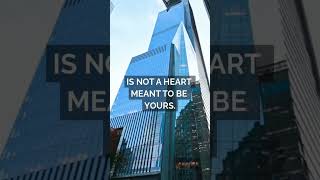 You were meant for a love that cherishes every piece of you—never settle for less. #NoMoreToxicLove