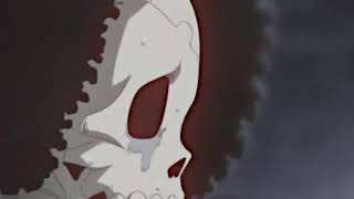 ٢٥ سبتمبر، ٢٠١٨
