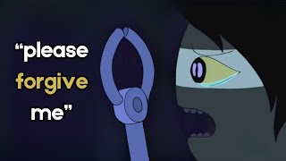 The Episode About Finn's Past Lives (and What it Teaches)