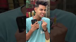 Tag ur love ❤️😍 #reels #explore #explorepage #trending #love #cute #happy #viral #abidnitisha