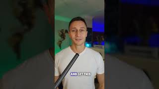 Influencer marketing. What is it, and how does it work?