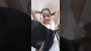 28 август 2025 г.