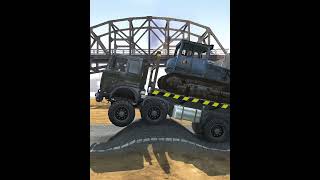 #truck #trucks #x #offroad #trucklife #trucking #ford #trucksofinstagram #scania #truckporn #trucke