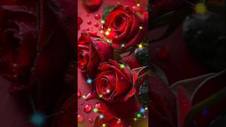 Soniya #love #song #hindisong #merizindagihaituslowedreverb
