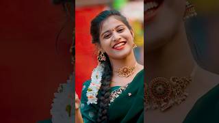 RANU BOMBAI KI RANU FULL SONG | RAMU RATHOD | LIKHITHA | KALYAN KEYS | PRABHA | RATHOD TUNES