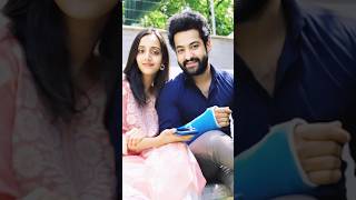 #jrntr #youngtiger #ntr #nandamurifamily #shortsfeed #shorts #viral #trending #ytshorts #jrntrfans
