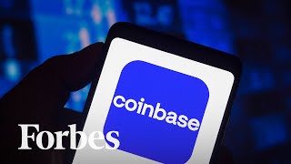 Inside The Coinbase NFT Marketplace (And The Company That Helps Power It) | Forbes