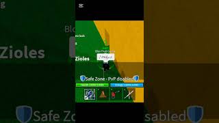 Day 11 rolling fruit in bloxfruit #viralshort #fyp #roblox