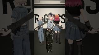 【おまけ】これなーんだ...？#ReGLOSS #shorts #Vtuber