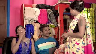 Bolo Na | Sad Love Story | radheji Creation