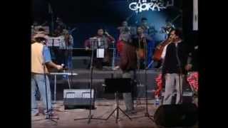 Haay Bhalobashi - Mohiner Ghoraguli