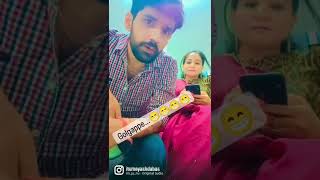 GOLGAPPE🤣  #trendingsongs #dhailakhkasuit #instastyle #viralreels #viralpost #viralit #makeitviral