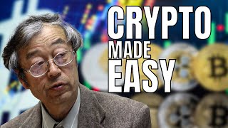 Crypto Quickstart: Your Path to Riches in 10 Minutes