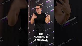Unlock Your Reality: Master Your Mind and Choose Your Beliefs #shorts