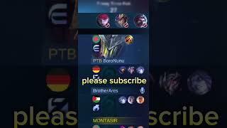 big n...    #gameplay #freefire #goust #minecraft #gaming #hororgame #fps #knowledge #mobilelegends
