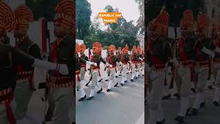 #parade #republicday #lucknow #jaihind #republicdayspecial #shorts