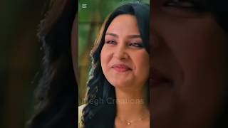 #love​ #lovestatus​ #whatsappstatus​You Are A খুনি | Nzanin Niha | Tawsif | natok | Love Rain
