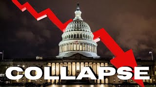 Why the US Debt ceiling is a disaster