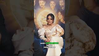 ヘルステックビジネスを成功させる方法｜専門家からのヒントとコツ