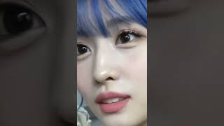 【TWICE】ももはなぜこんなに最強なのか#shorts