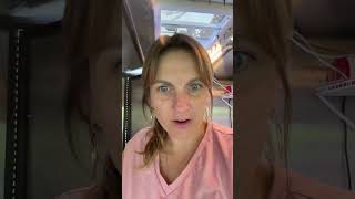 Starting a food truck business is not for the weak! #smallbusiness #foodtruck #bbs