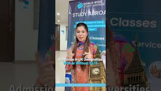 🎉 𝟭 𝗟𝗔𝗖 𝗣𝗥𝗜𝗭𝗘 𝗔𝗟𝗘𝗥𝗧 | 𝗪𝗢𝗥𝗟𝗗𝗪𝗜𝗗𝗘 𝗦𝗧𝗨𝗗𝗬 𝗔𝗗𝗩𝗜𝗦𝗘𝗥 🌍