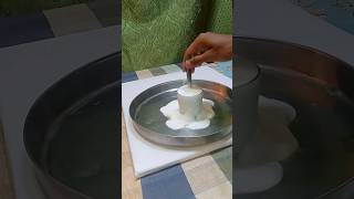 Science easy experiment // simpal experiment do at home #trending #youtubeshorts  #shorts