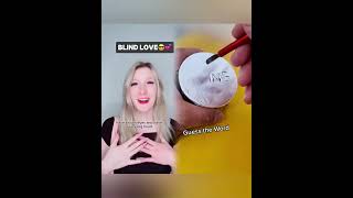 Laugh. Cringe. OWN This Chaotic POV Scene😂#Pov #Funny #Acting #story