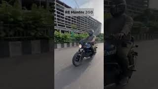 Which is best bike for short height #shortsvideo #shorts