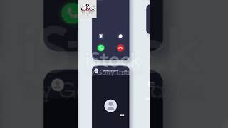 Pixel 3a XL in 2025 – Is It Still Worth It? #pixelphone #googletablet #smartphone #techshorts #tech