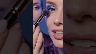 #asmr #asmrshorts #relaxingasmr #sleepasmr #aiasmr #sleepsounds #aireview #aicontent #asmrwhisper