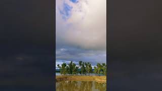 #rukmini #arijit_singh_song #আকাশেও_অল্প_নীল #bengali_album_song @